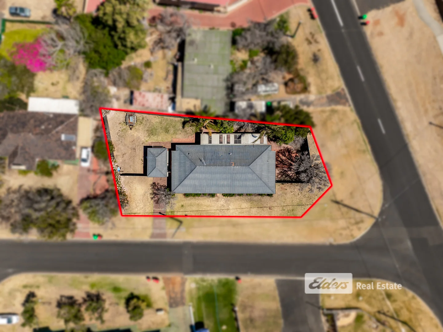 Additional image 25 of 7 Beach Road, South Bunbury WA 6230