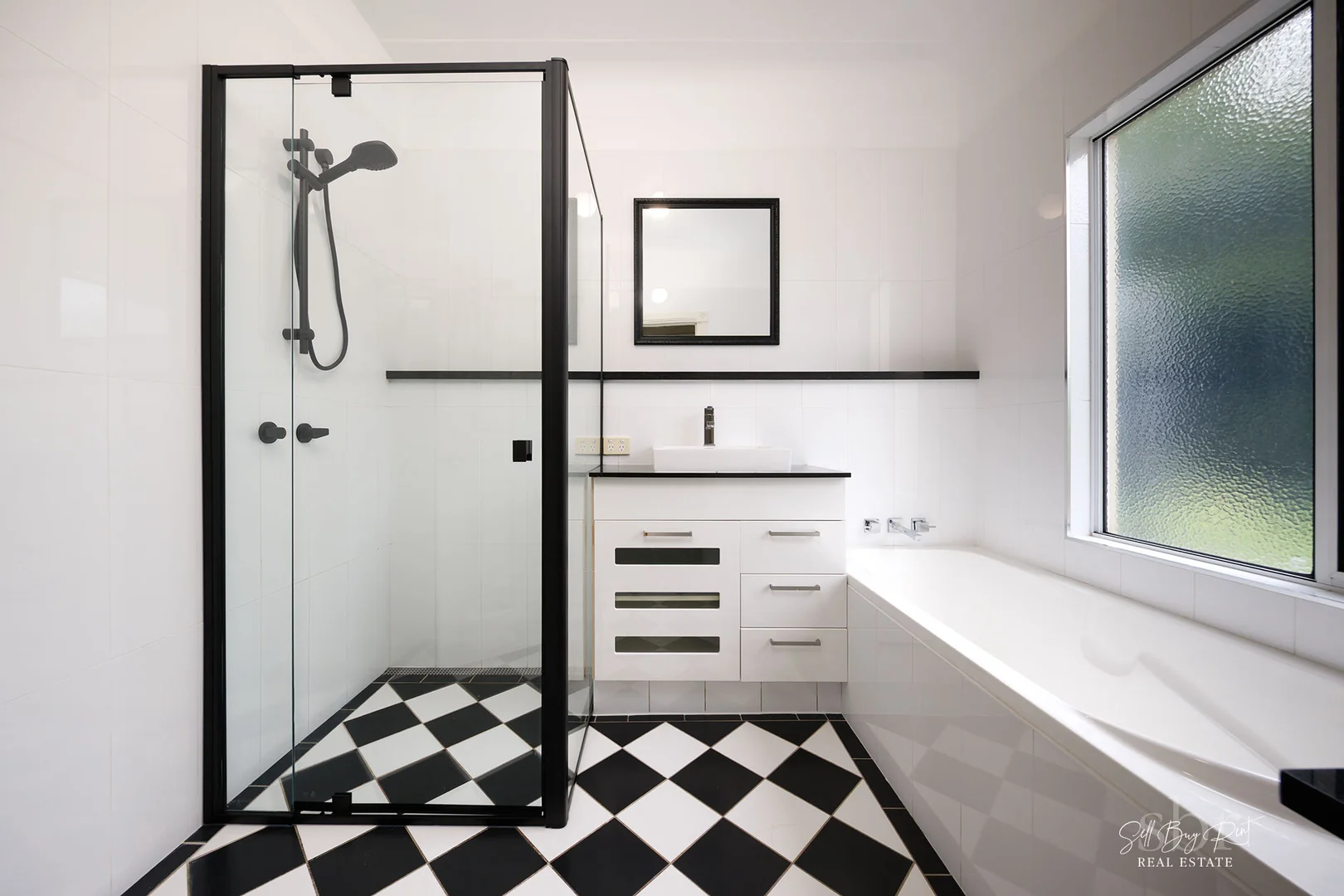 Additional image 11 of 1/76 CHARLES STREET, Wodonga VIC 3690