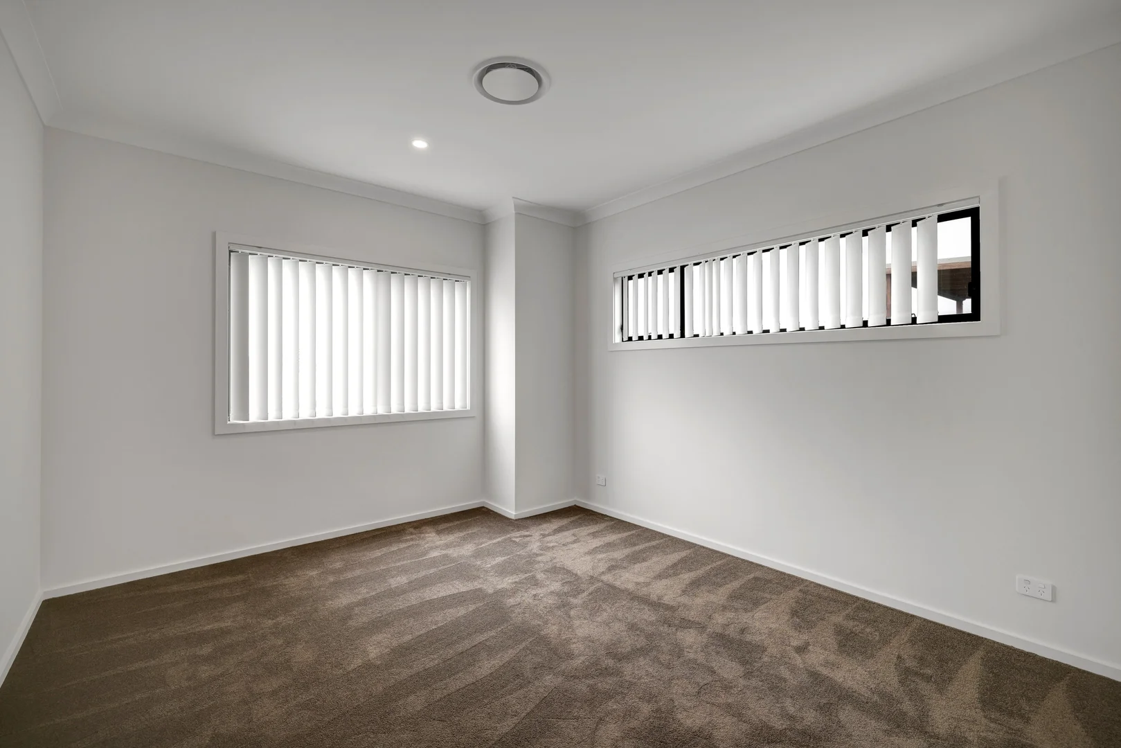 Additional image 10 of 24B Broadview Avenue, Culburra Beach NSW 2540