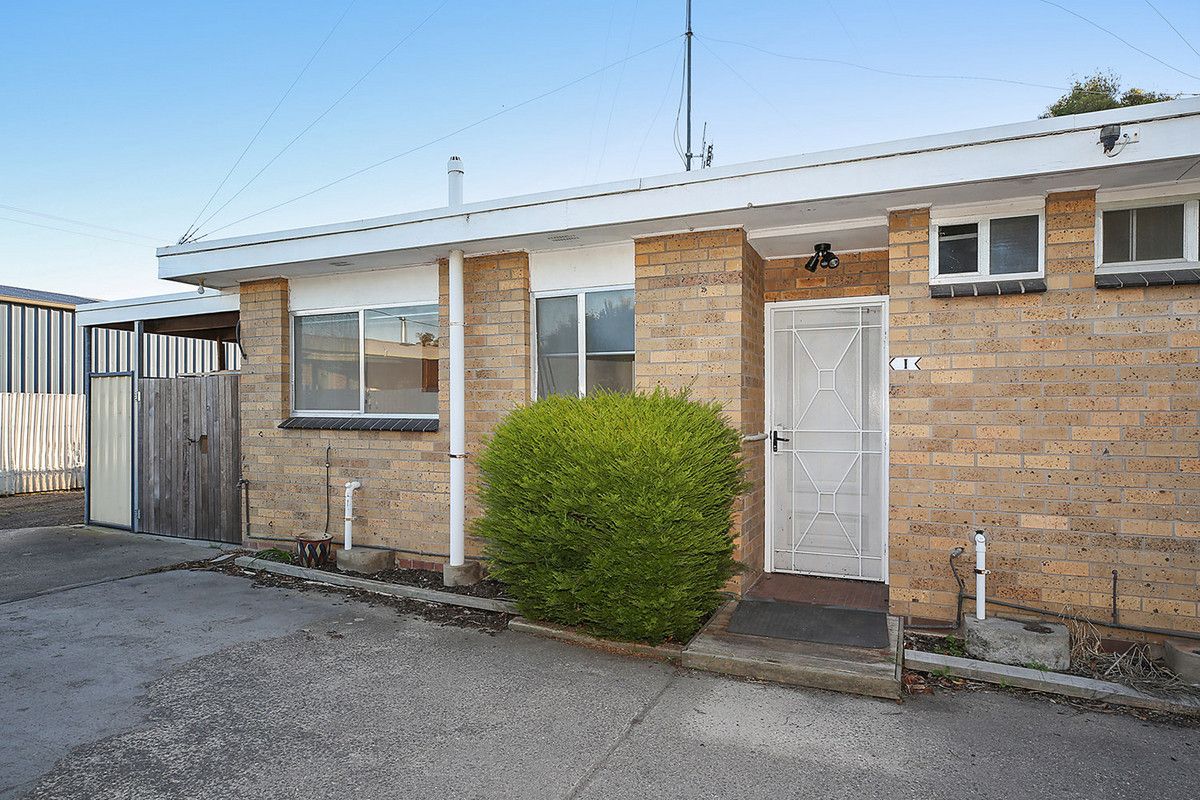 1/34-38 Ross Street, Colac VIC 3250, Image 1