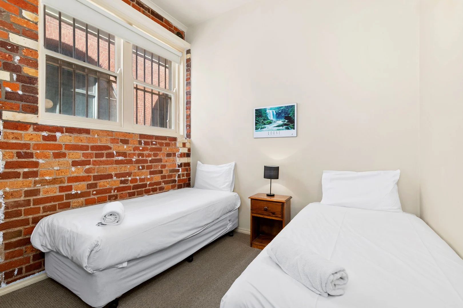 Additional image 7 of 116/1-3 Clare Street, Geelong VIC 3220