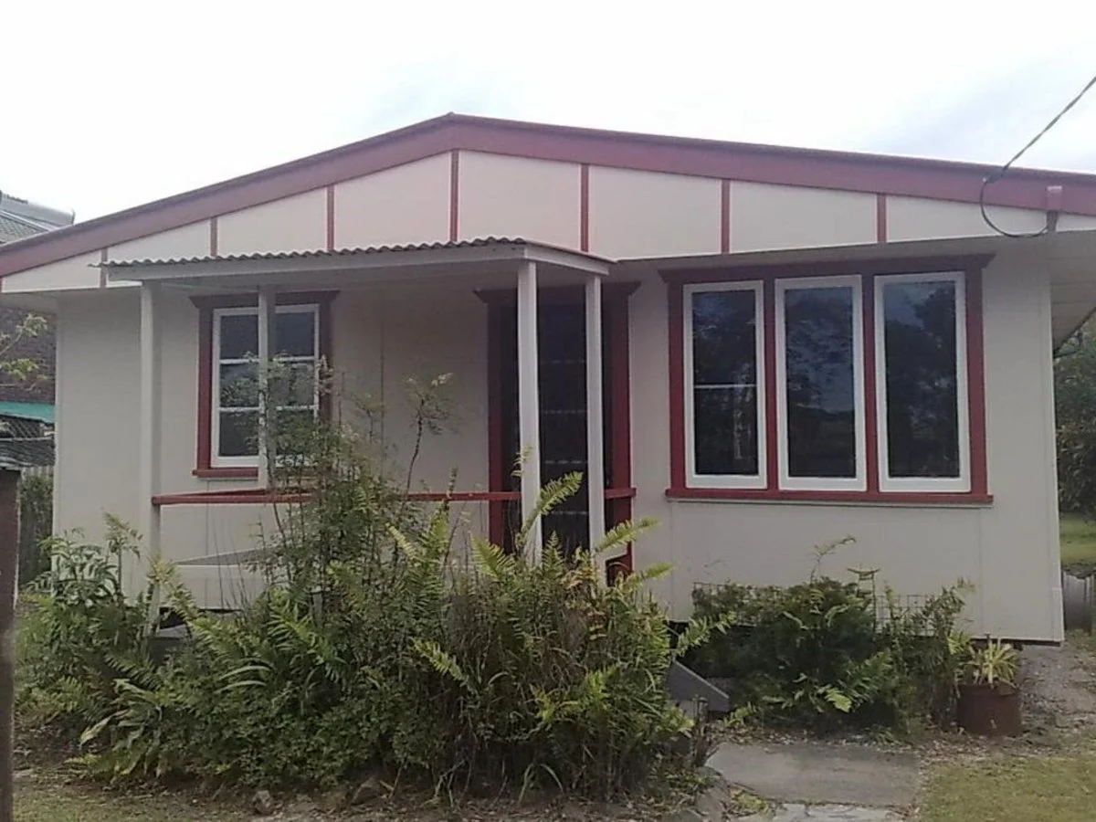 80 Moreton Terrace, Beachmere QLD 4510 - House For Rent | Domain