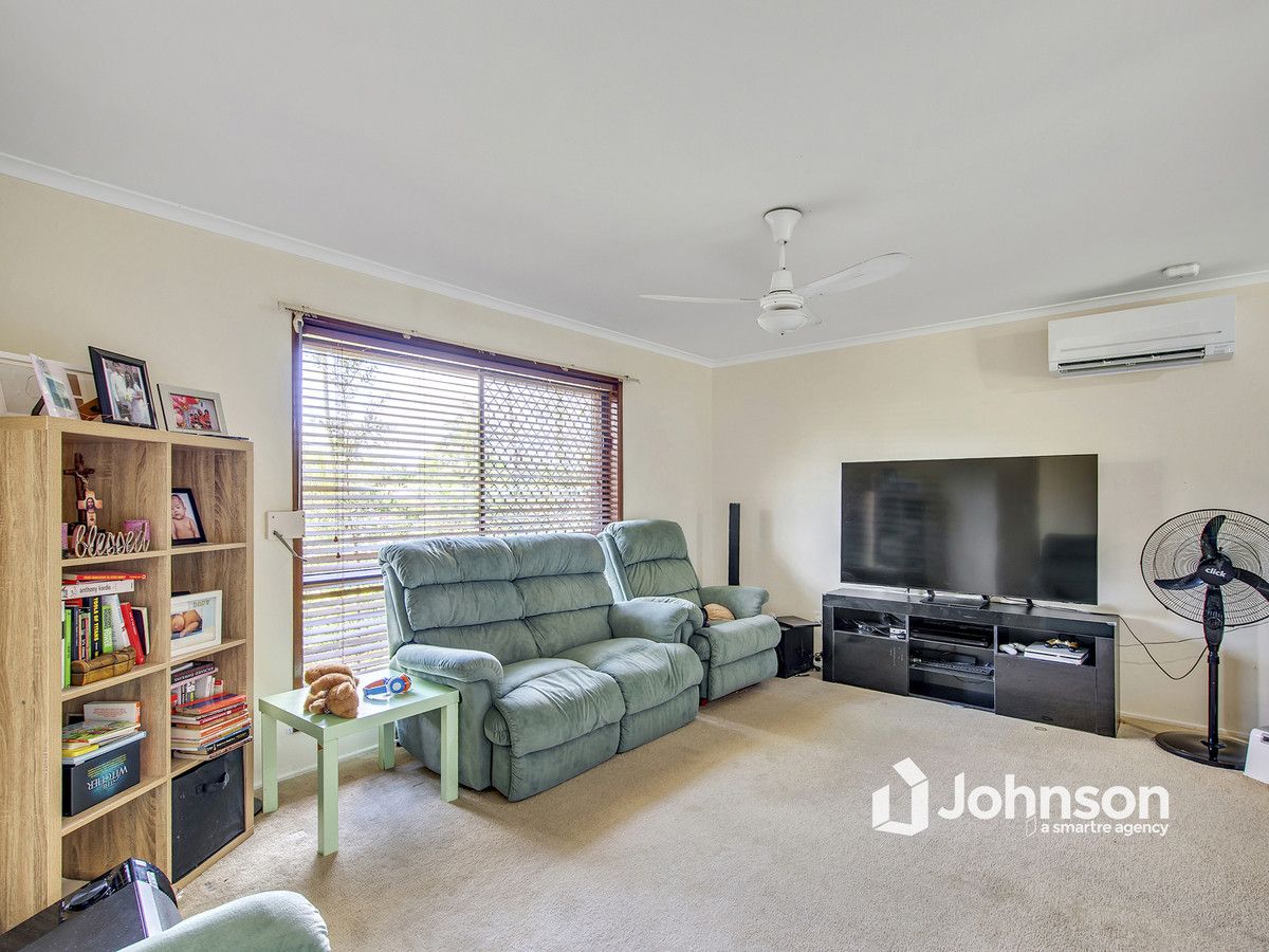 35 Erin Drive, Browns Plains QLD 4118, Image 1