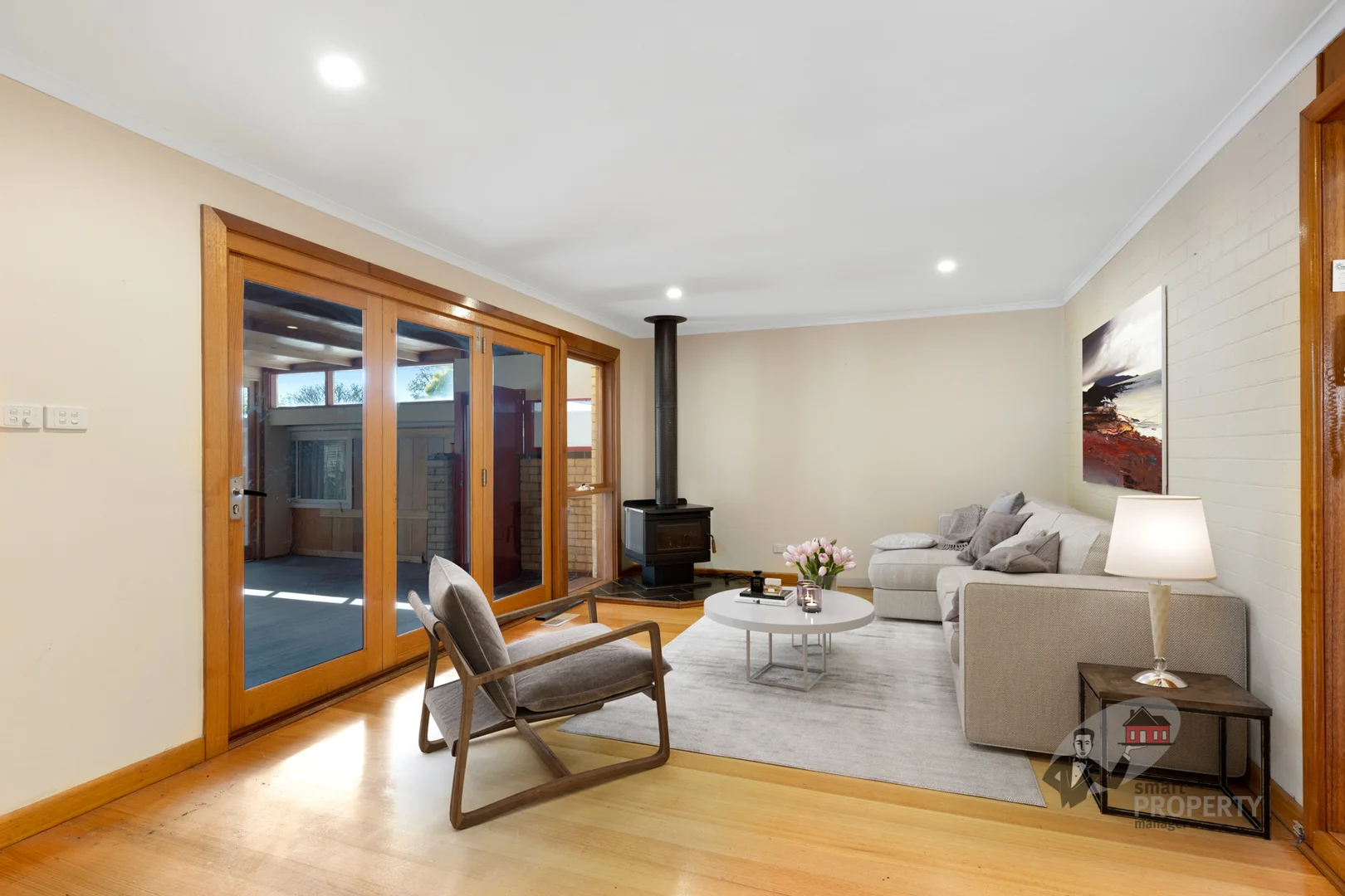 Additional image 6 of 3 Elata Street, Oakleigh South VIC 3167