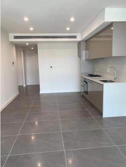 1 bedrooms Apartment / Unit / Flat in LV16/101 Waterloo Road MACQUARIE PARK NSW, 2113