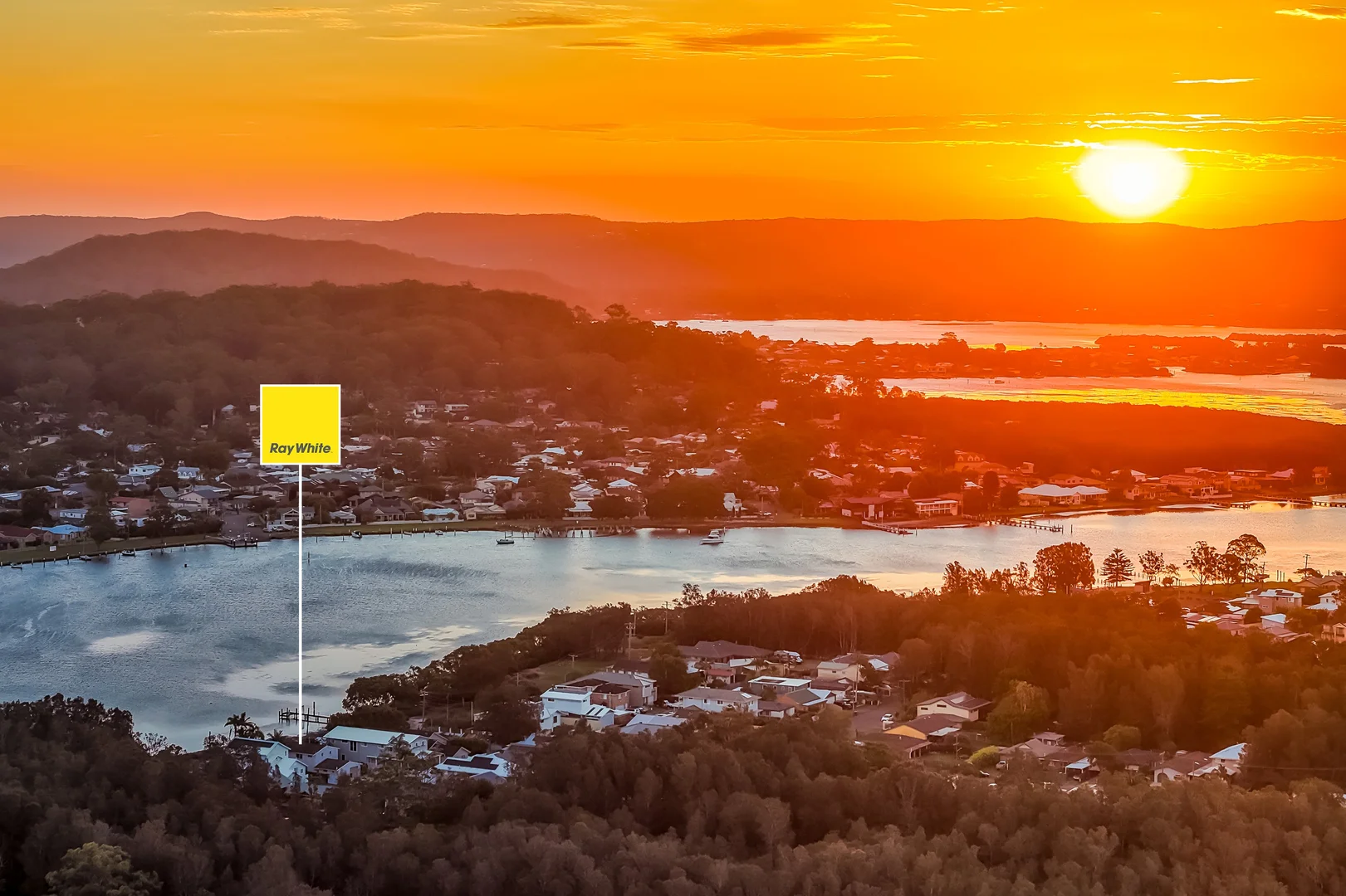 Additional image 20 of 29 Elinya Lane, Davistown NSW 2251