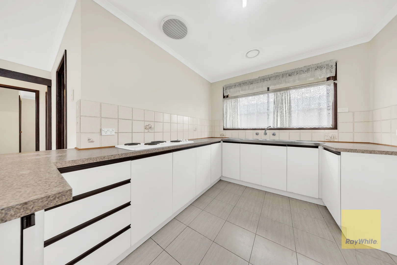 Additional image 6 of 338 Taylors Road, Delahey VIC 3037