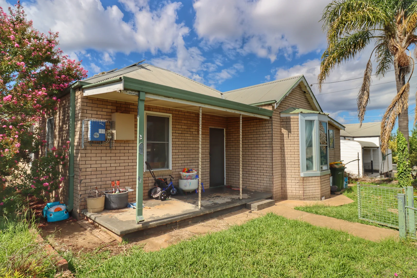 Additional image 14 of 19 Redfern Street, Cowra NSW 2794