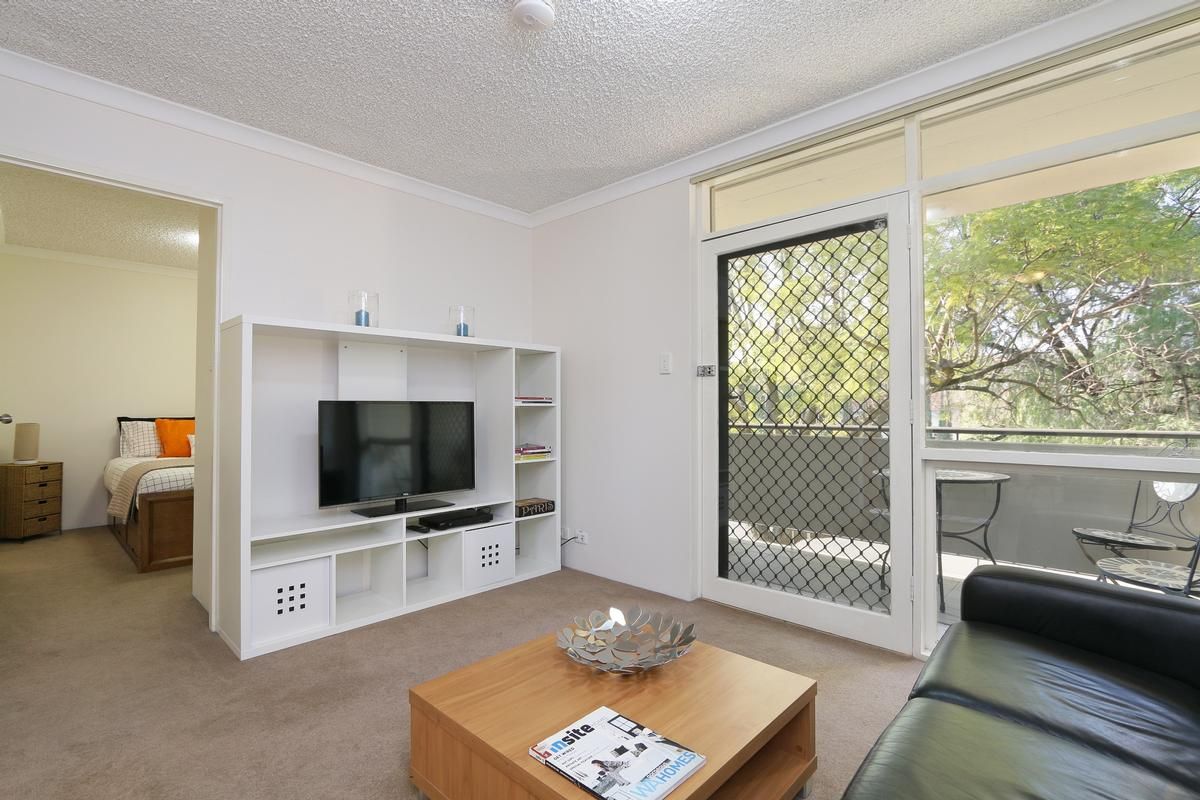 9/35 Angelo street, South Perth WA 6151, Image 1