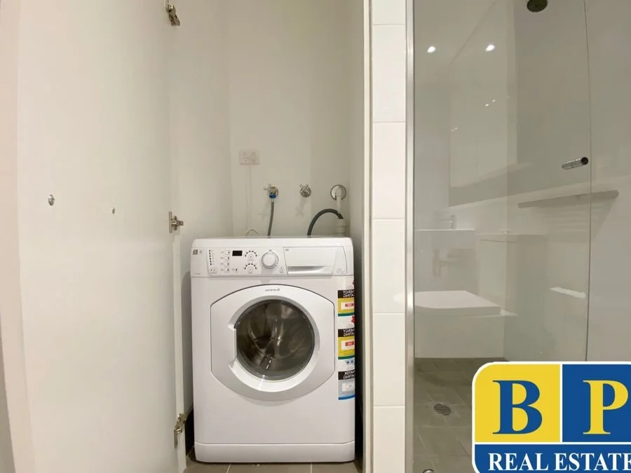 Additional image 7 of 904/88 Archer St, Chatswood NSW 2067