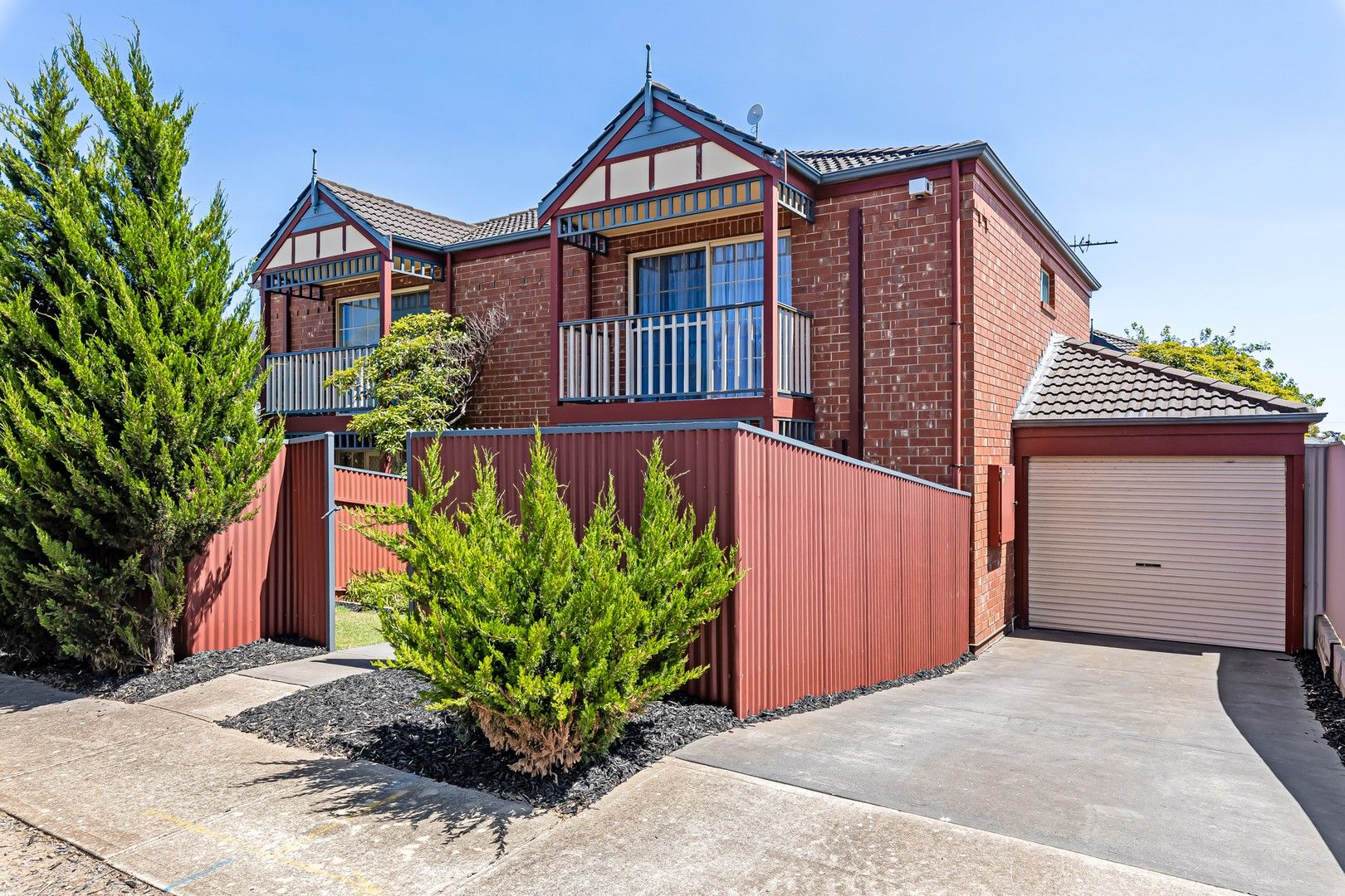 2/21 Oak Avenue, Tonsley SA 5042, Image 0