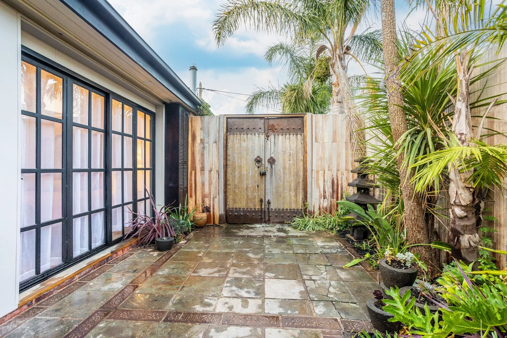 Additional image 12 of 12 Westfield Street, Northcote VIC 3070