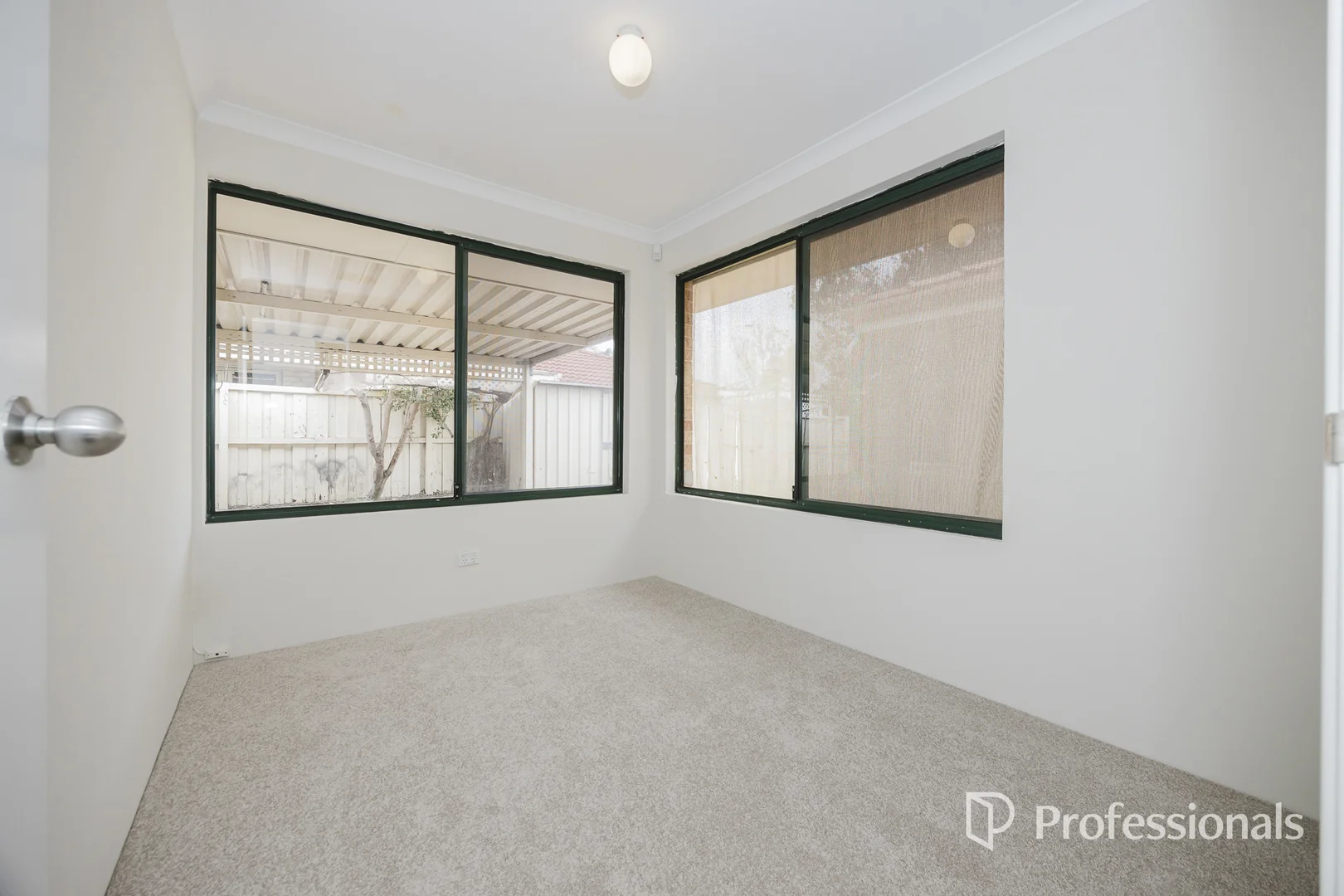 Additional image 17 of 32 Parrotbush Crescent, Ellenbrook WA 6069