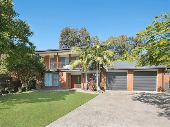 26 Tom Albert Place, Sawtell NSW 2452