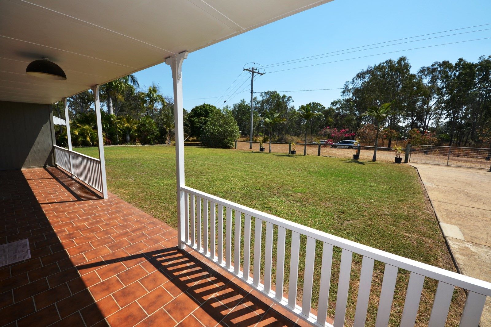 579 Gavial Gracemere Road, Gracemere QLD 4702, Image 1