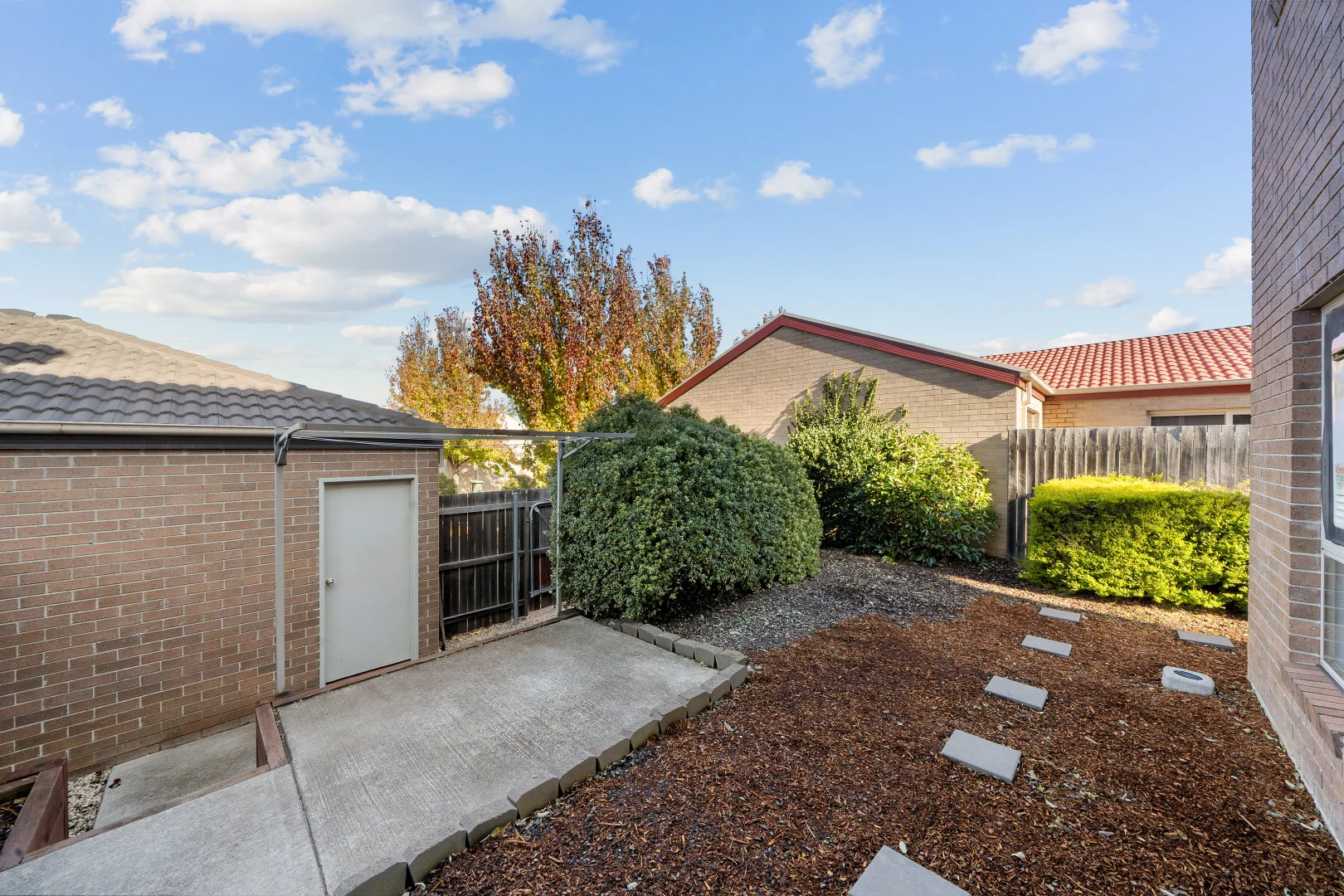 Additional image 13 of 118 Oodgeroo Avenue, Franklin ACT 2913