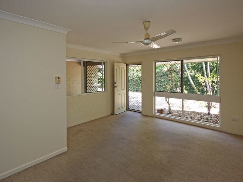 3/6 Campbell St, Hermit Park QLD 4812, Image 0
