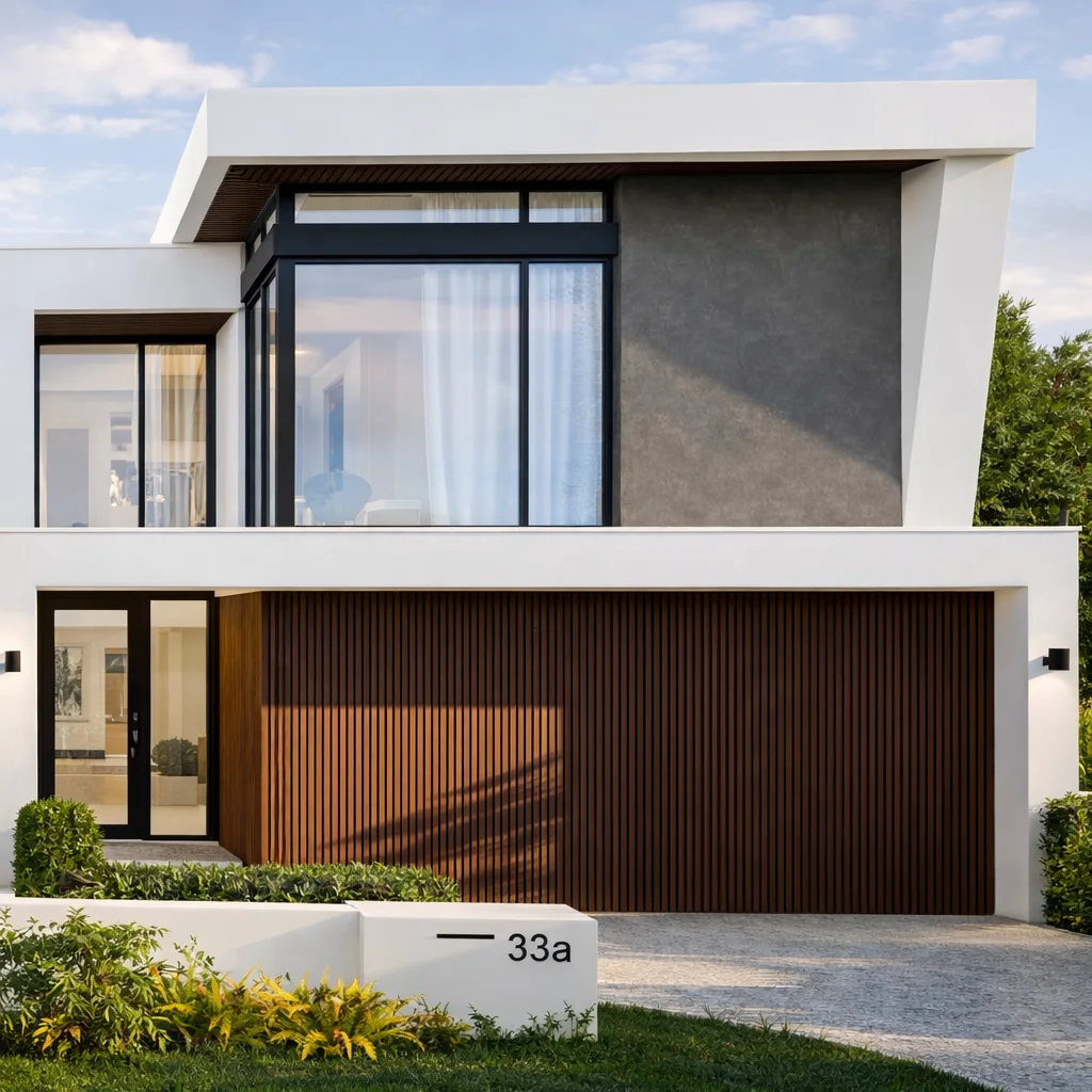 Additional image 3 of 33a Godwin Avenue, Manning WA 6152