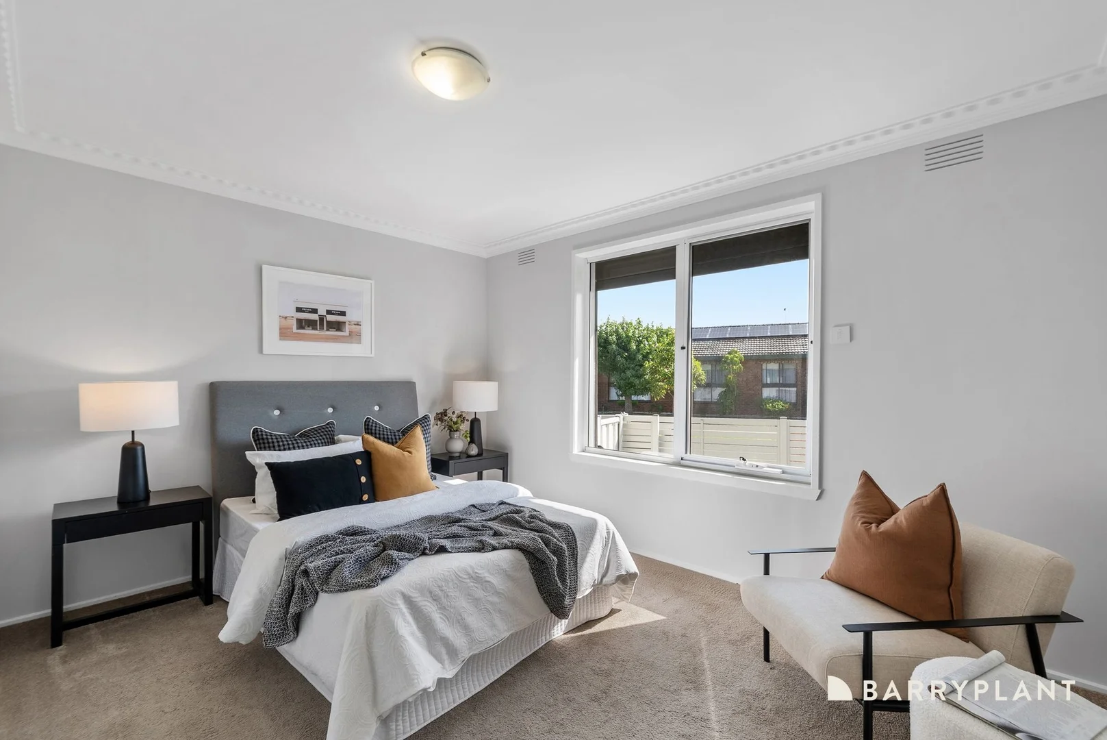 Additional image 8 of 147 Ridgeway Parade, Sunshine West VIC 3020