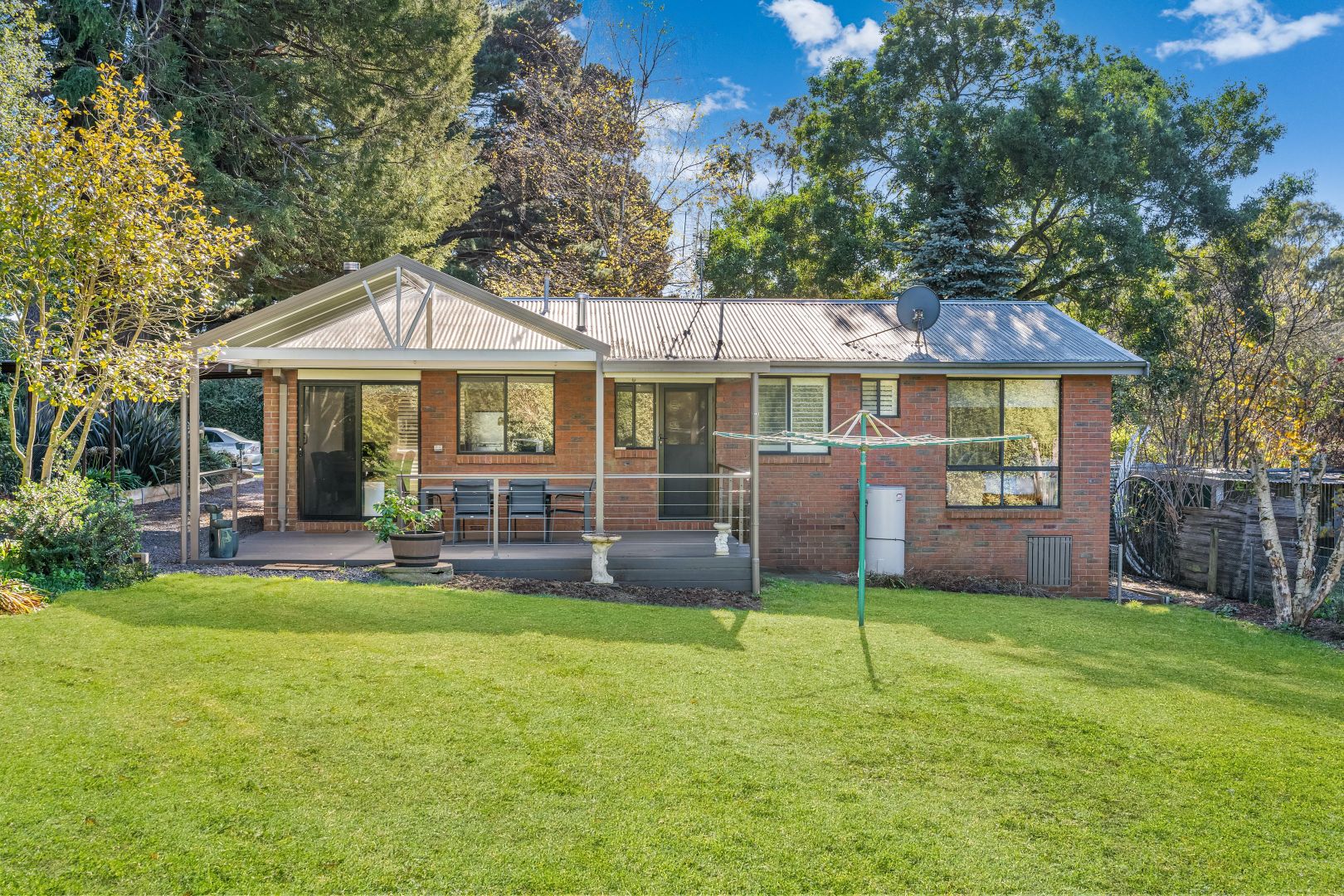 15 Victoria Street, Trentham VIC 3458, Image 1