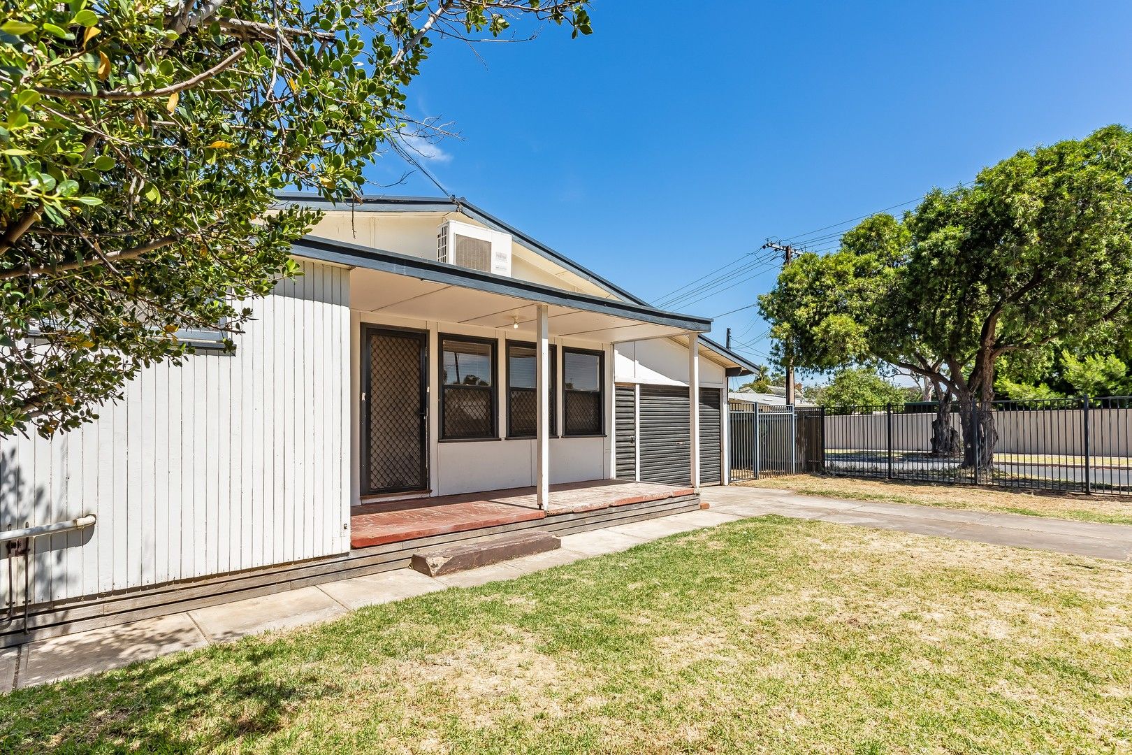 1 Warramunga Street, Greenacres SA 5086, Image 0