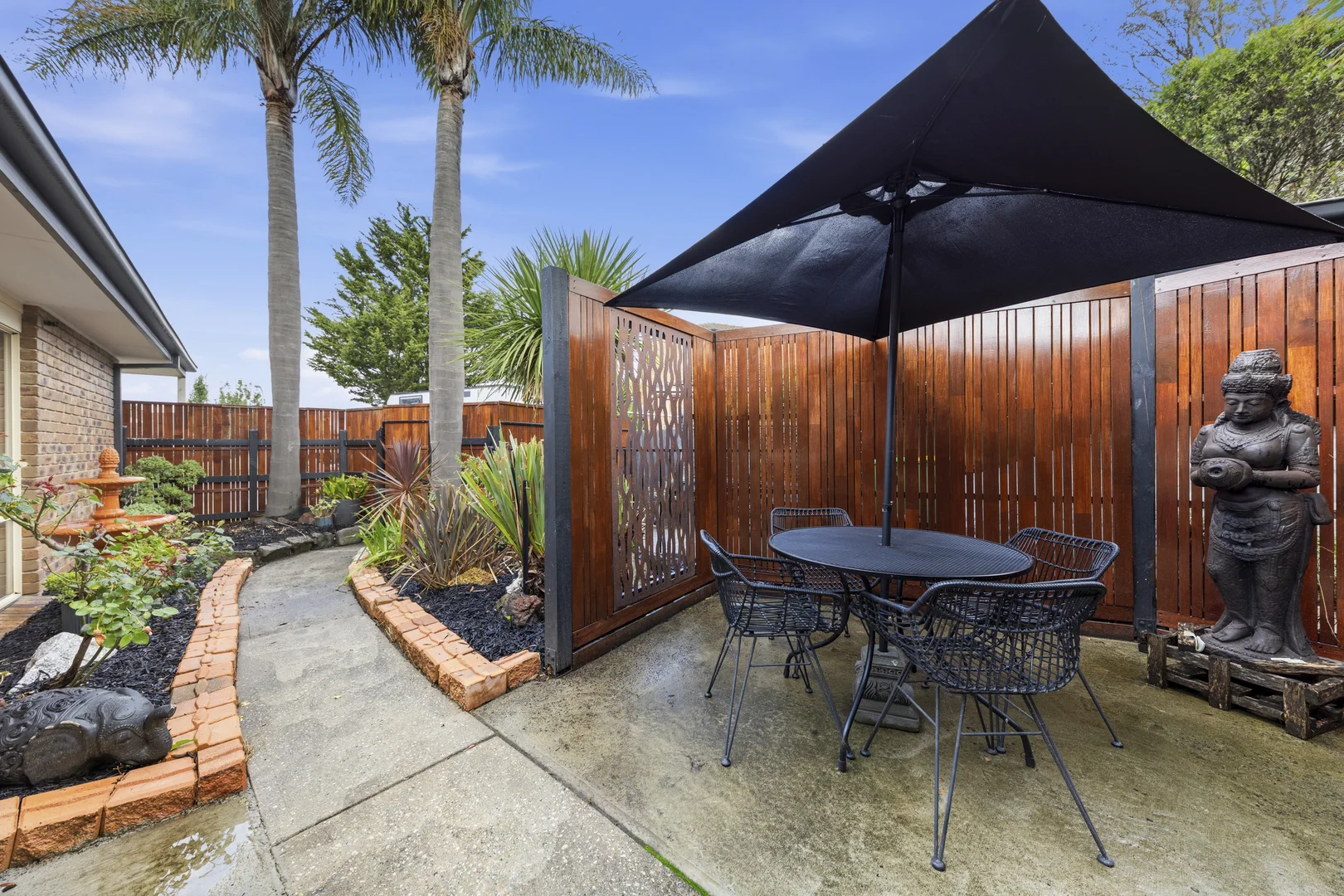 Additional image 20 of 16 Benor Court, Pakenham VIC 3810