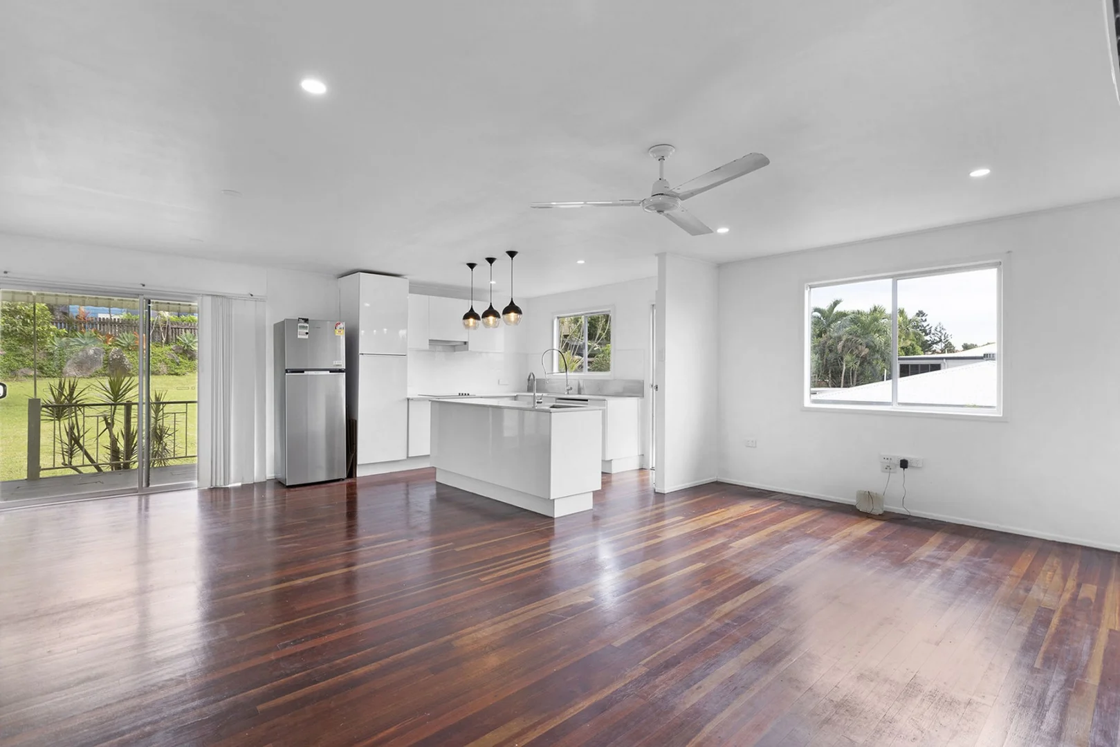 Additional image 18 of 20 Whitten Court, Mount Pleasant QLD 4740