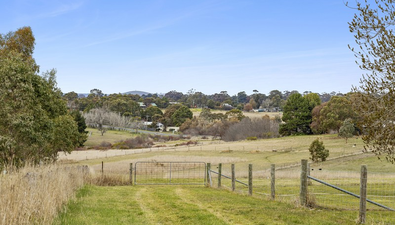 Picture of 38 Bute Close, CLUNES VIC 3370