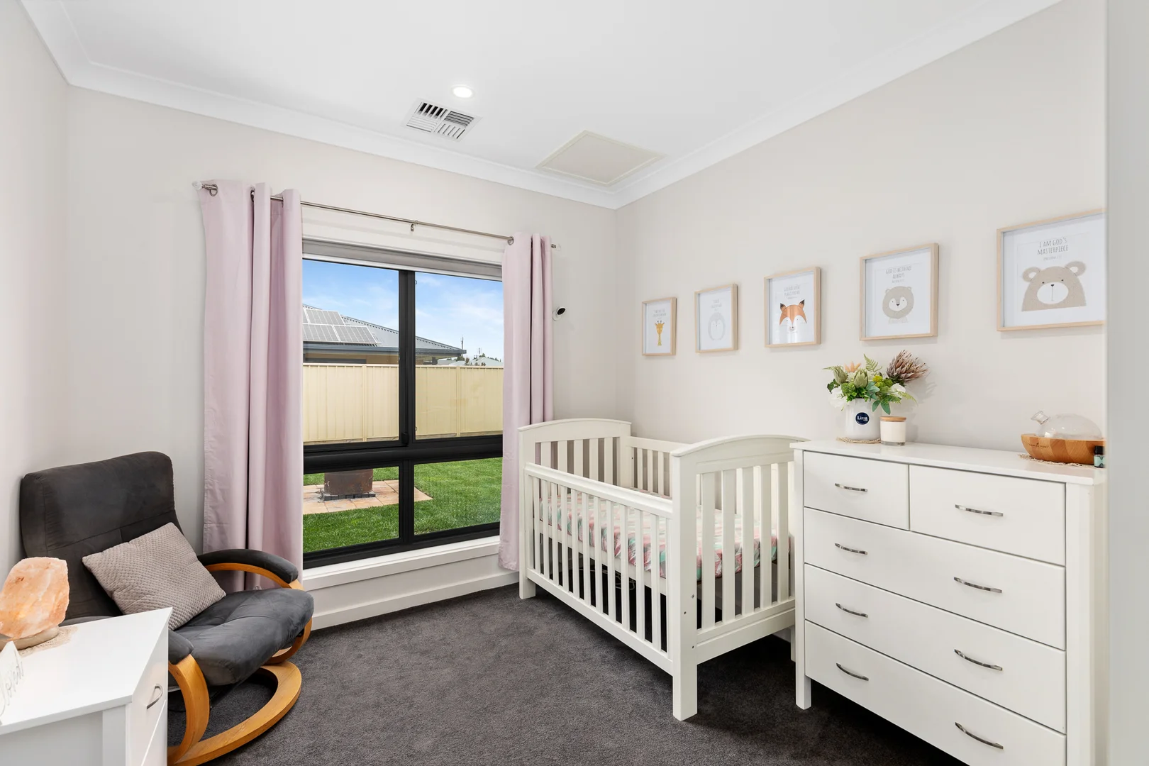 Additional image 9 of 4 Telopea Court, Worrolong SA 5291