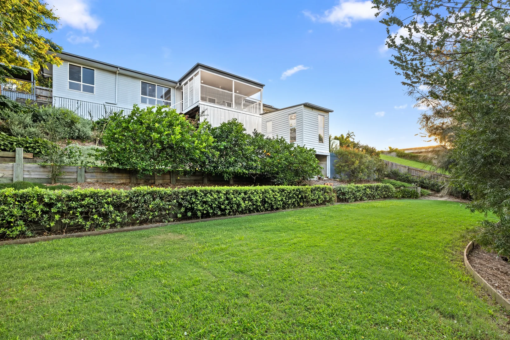 Additional image 10 of 23 Ridgeview Place, Woombye QLD 4559