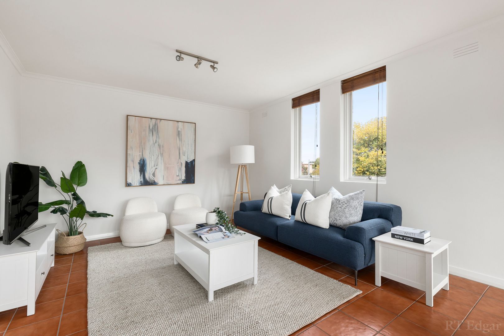 7/411 Toorak Road, Toorak VIC 3142, Image 2