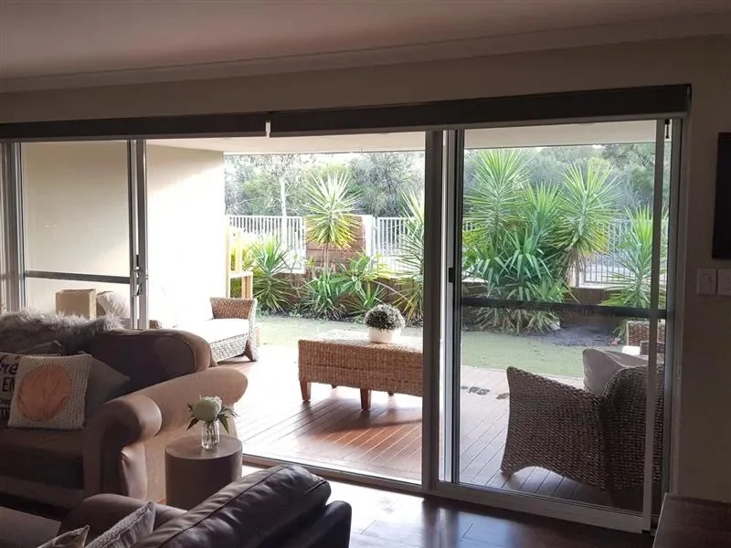 Additional image 2 of 22 Ackworth Grange, The Vines WA 6069