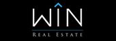 Logo for Win Real Estate
