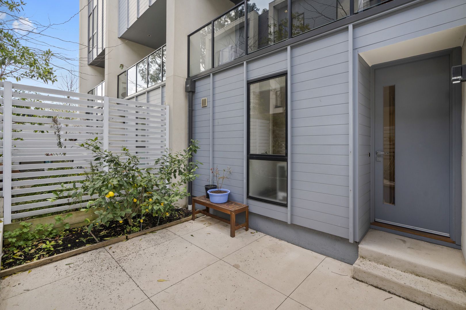 3 Yellow Box Lane, Burwood VIC 3125, Image 1