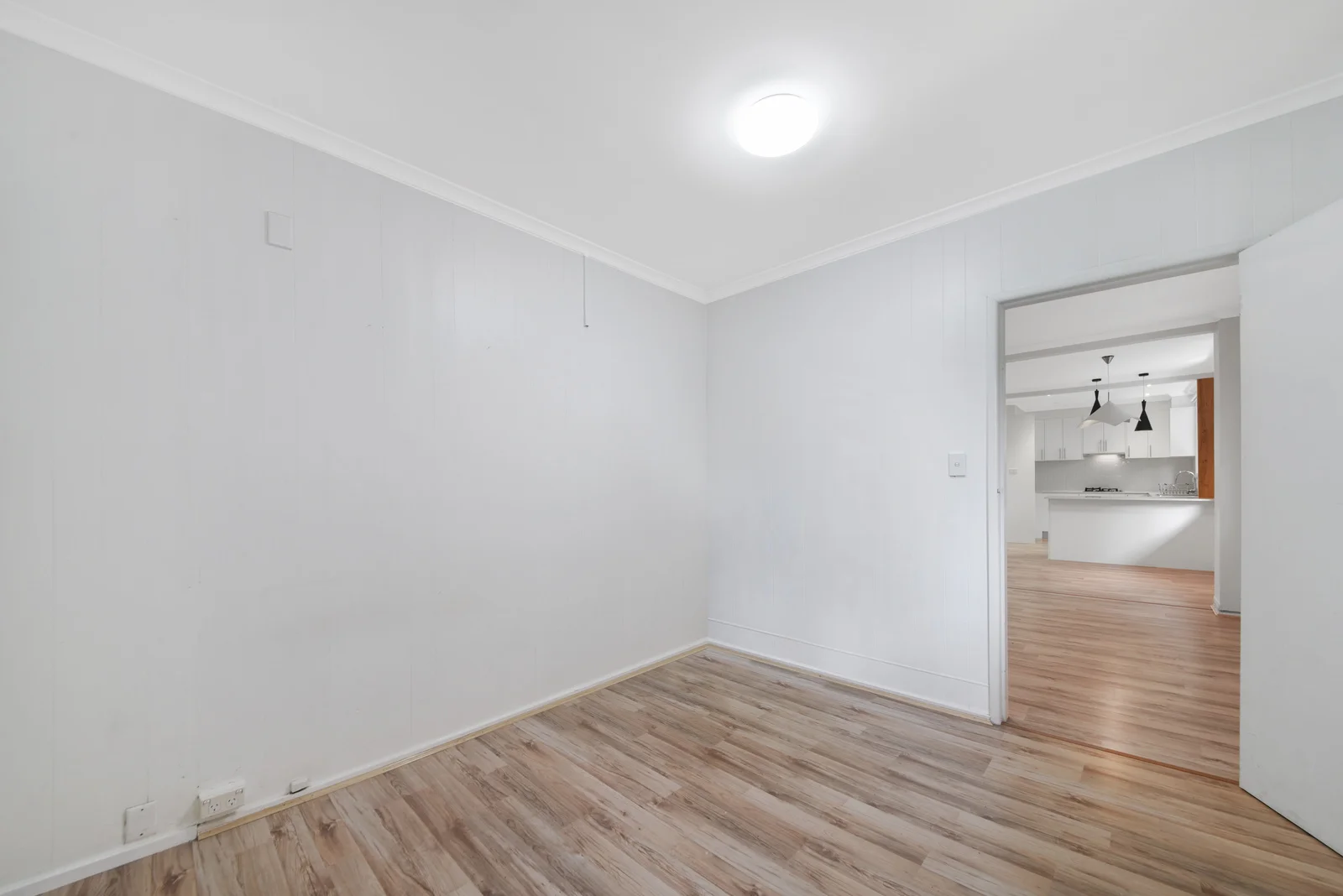 Additional image 7 of 270A West St, Cammeray NSW 2062