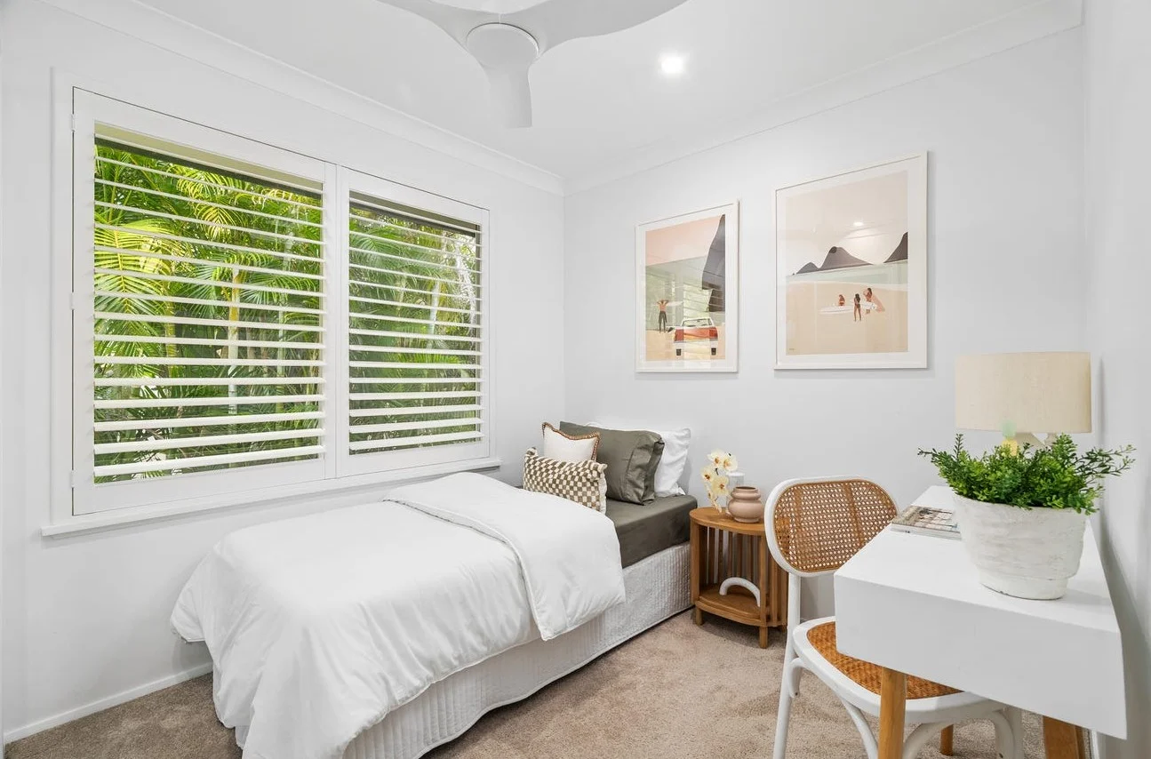 Additional image 10 of 36 Aldinga Drive, Wamberal NSW 2260