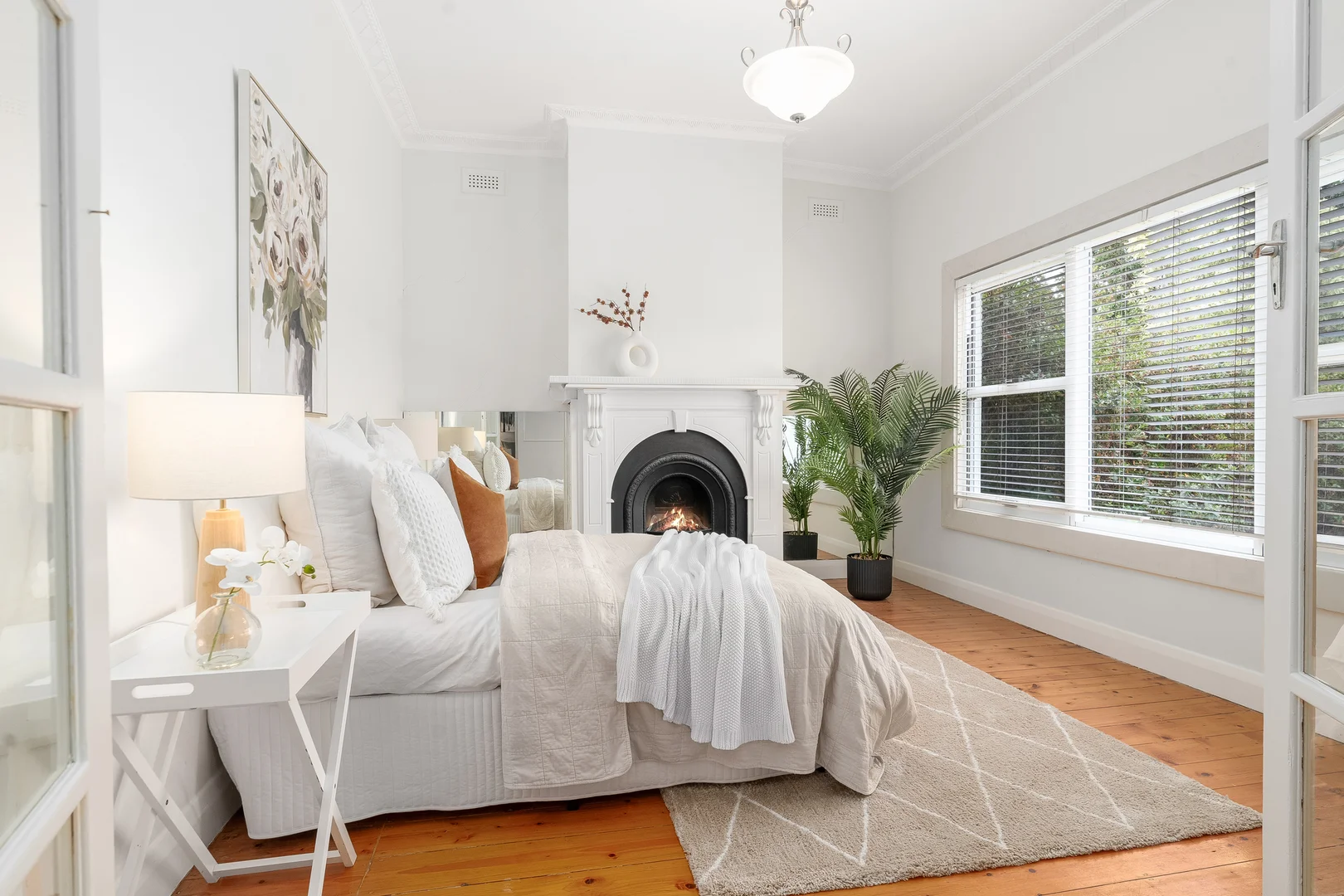 Additional image 7 of 18 Powell Street, East Geelong VIC 3219