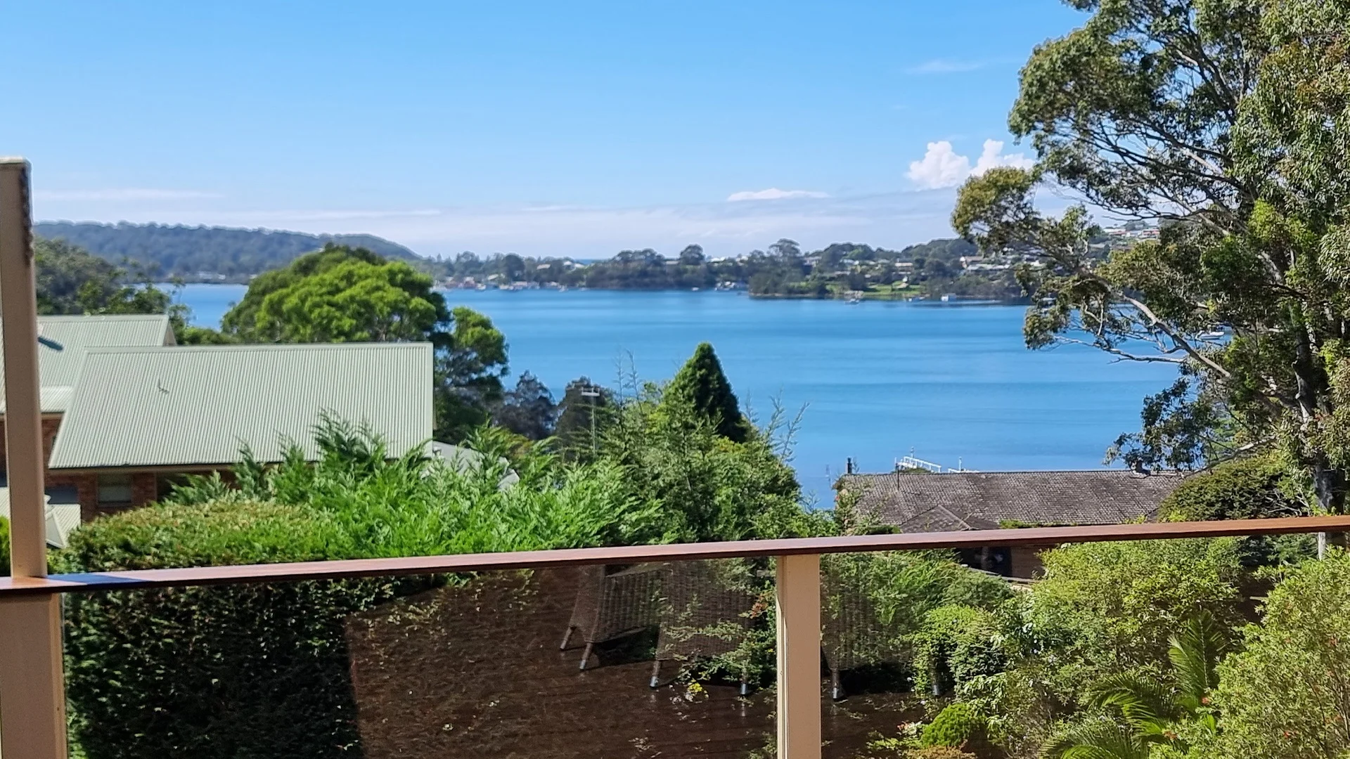 Additional image 5 of 4 The Slipway, Narooma NSW 2546