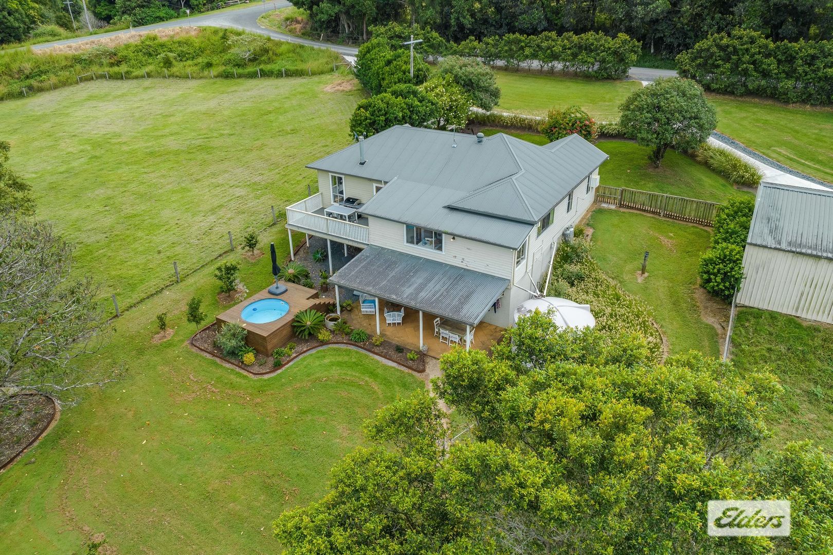 4 Bartletts Lane, Meerschaum Vale NSW 2477 House for Sale Domain