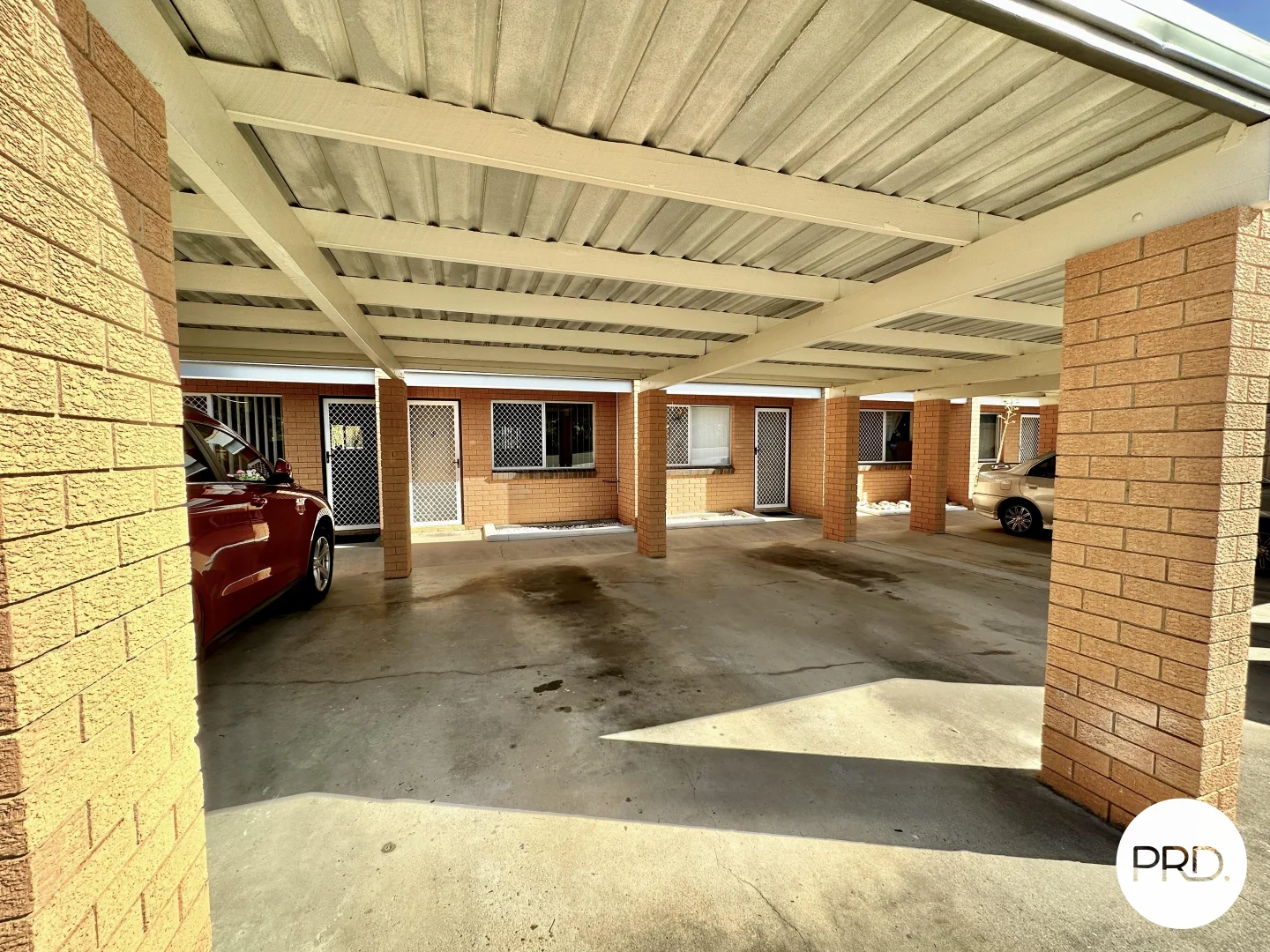 Additional image 13 of 3/4 Elizabeth Street, Tannum Sands QLD 4680