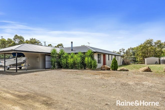 Picture of 26 Provence Drive, CARLTON TAS 7173