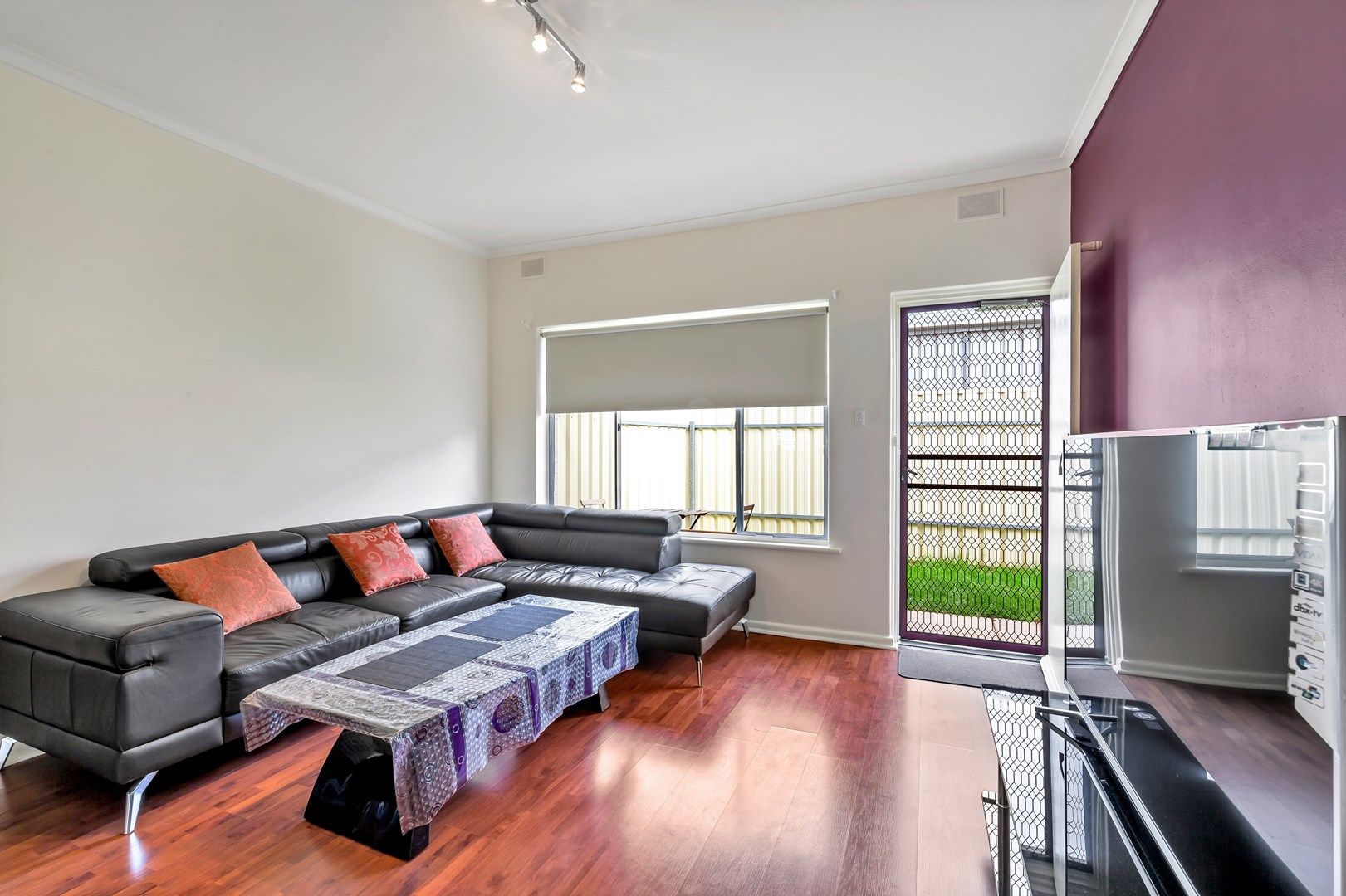 5/756 Torrens Road, Rosewater SA 5013, Image 1