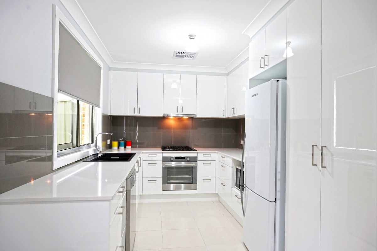 20 Wolara Avenue, Glenmore Park NSW 2745, Image 1