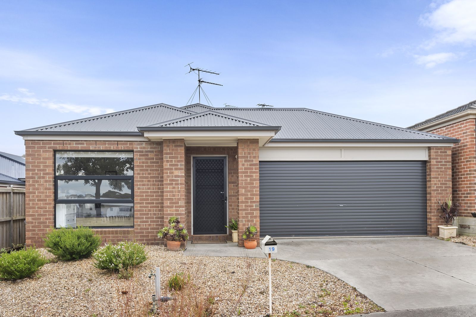 19 Estuary Boulevard, Leopold VIC 3224, Image 0