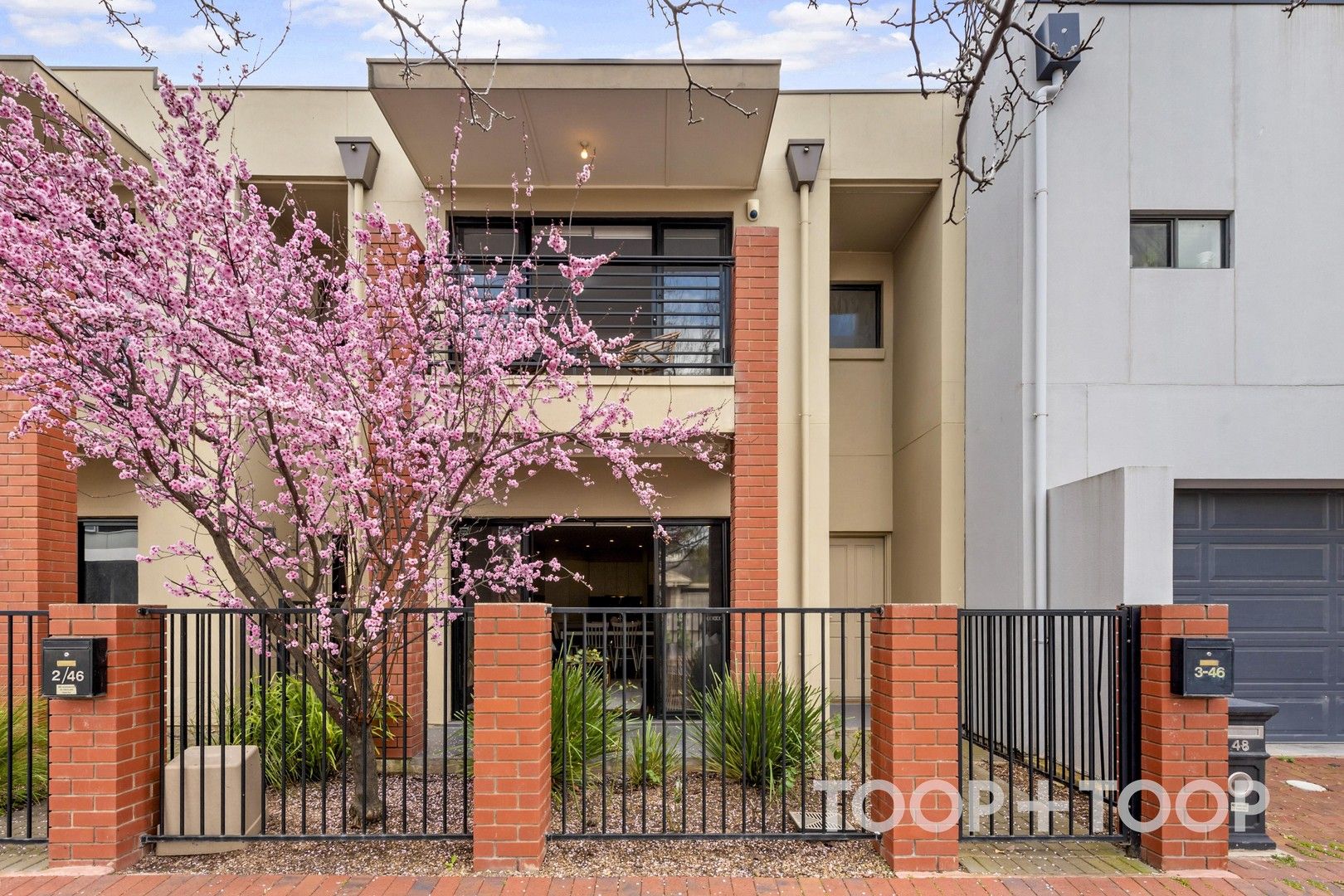 3/46 West Street, Brompton SA 5007, Image 0