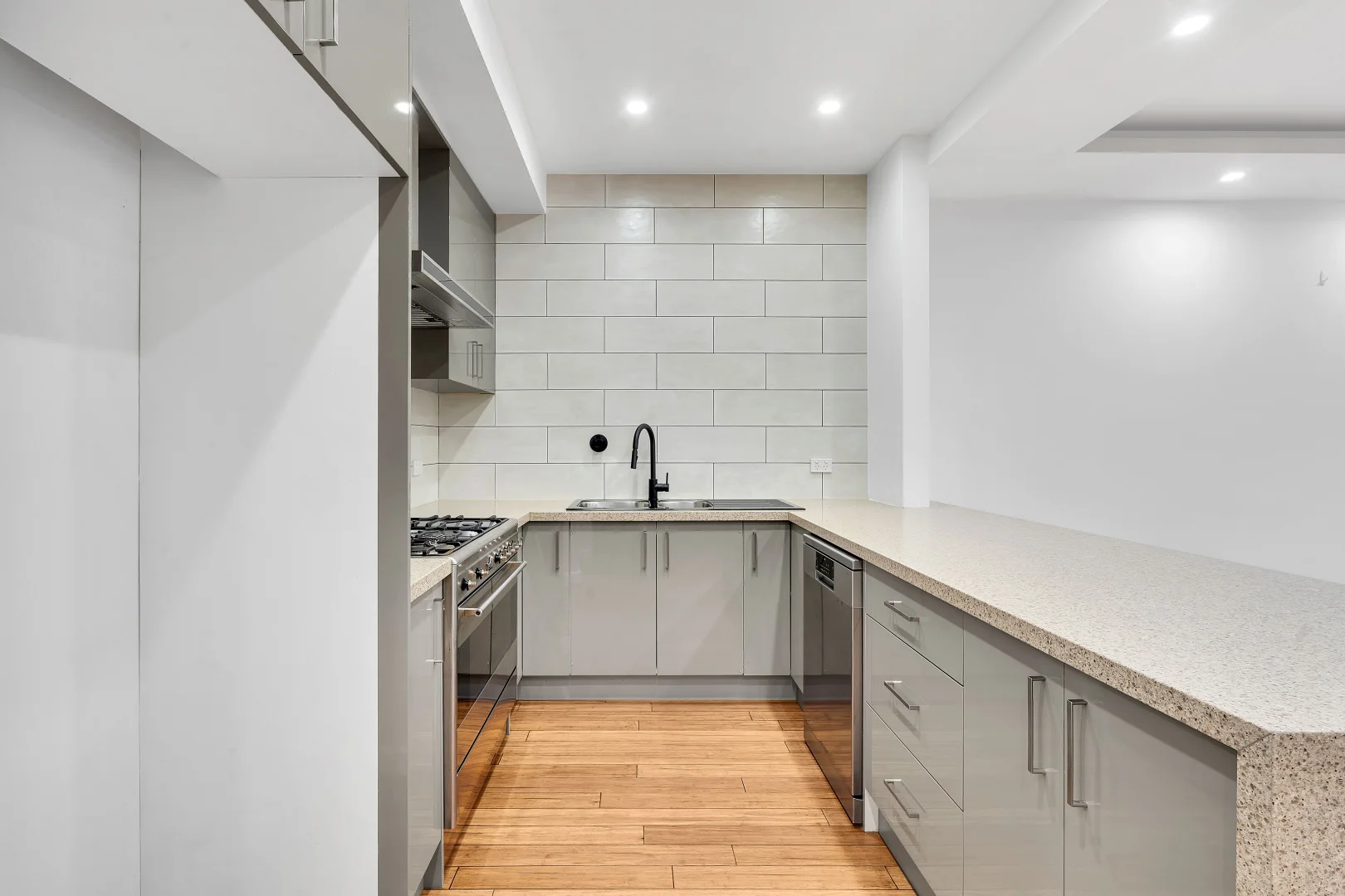 Additional image 2 of 12 Peppercorn Way, Lightsview SA 5085