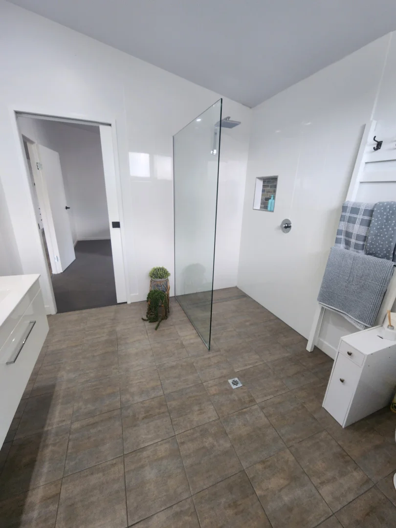 Additional image 35 of 3 Parry St, Charleville QLD 4470