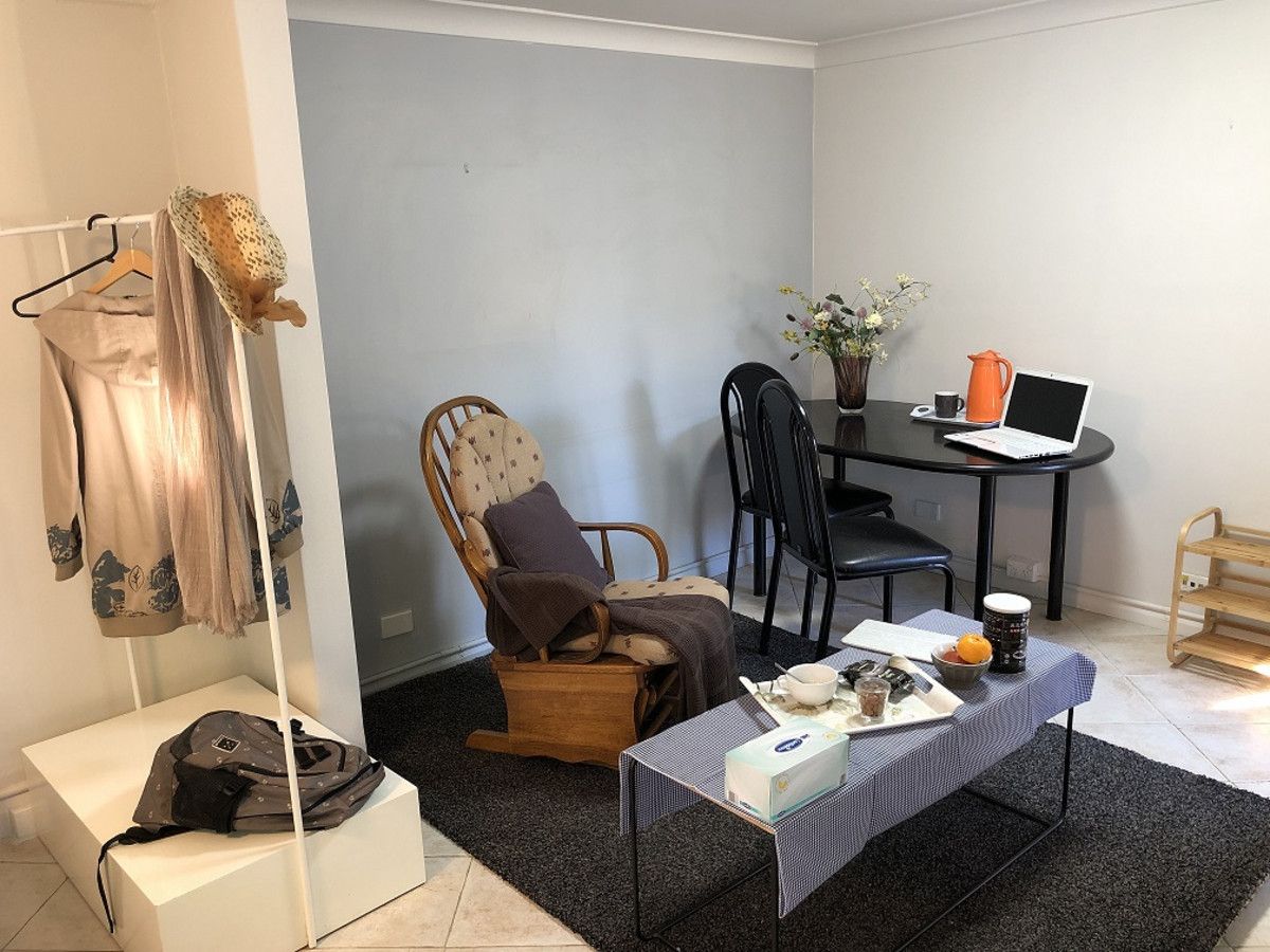 17 Ettrick Street, Ashbury NSW 2193 Apartment For Rent Domain