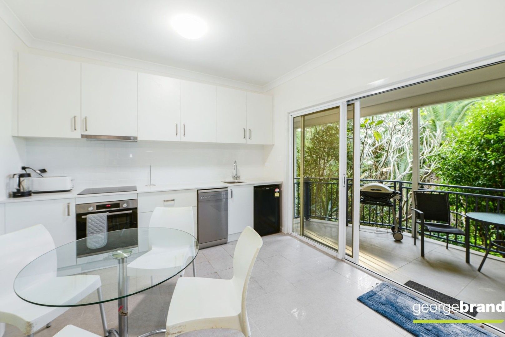 1/94c Cape Three Points Rd, Avoca Beach NSW 2251 Apartment For Rent