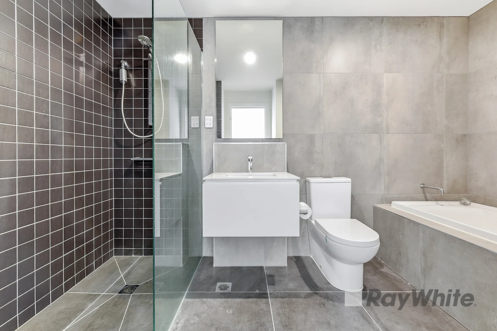 Additional image 9 of 146 Keneally Street, Dandenong VIC 3175